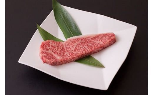 【6-20】長太屋松阪牛わくわく定期便その３