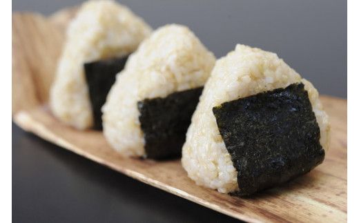 【新米　先行予約】令和8年産すっごいもちもち 「しきゆたか」 玄米【10kg(5kg×2袋）】【C070W】