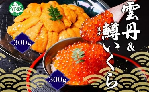 ykCqz3621. _O v300g  ݖЂ v300g CN 2Zbg  Ej `Y ~Eosgp Ⓚ  ܂ }X CN ݖ  CN 芪i i  ܂ ܂  ͂̂Ƃ lC O   