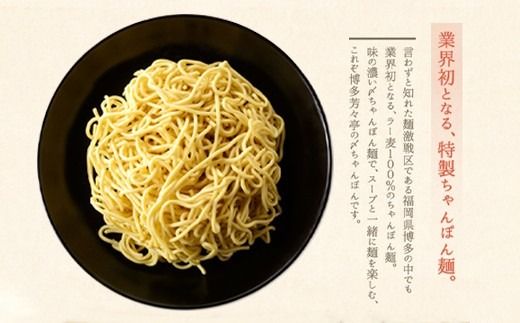 芳々亭 博多もつ鍋 2人前 味噌味 冷凍