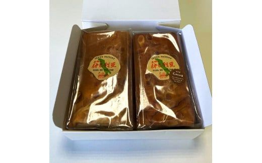 洋菓子イタリアンロール 土佐の伊太利亜 バター×1本 ココア×1本 合計2本 ロールケーキ お菓子 焼き菓子 洋菓子 スイーツ おすすめ 美味しい お取り寄せ ギフト 贈り物【土佐共同産業株式会社】 [BQCC005]