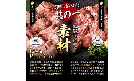 y啪szցES6 (2Ƃ̔) I ^ E n~ Zbg (4.8kg)     ^  n~ ͂ lߍ킹 t ē  BBQ Ⓚ 啪 syDH328zylNTz