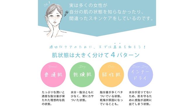 【 ギフト対応 】 美ルル スキンチェッカー USB ＜ belulu Skin Checker USB ＞ スキンチェッカースキンチェッカー 肌水分チェッカー 水分 油分 リニューアル ギフト 肌質 ハリ 弾力 [DD120-NT]