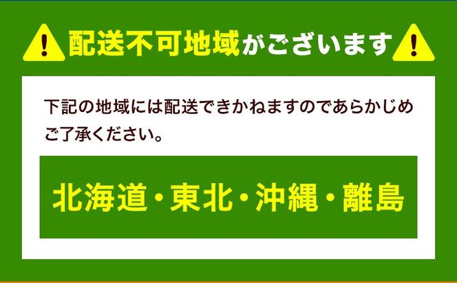 【CF】さくらももいちごのろうる ケーキ ロールケーキ 洋菓子 苺 いちご 1本 福屋 盛壽の郷《12月下旬-2月末頃出荷》徳島県 佐那河内村 送料無料 菓子 苺ケーキ デザート さくらももいちご【配送不可地域あり】(北海道・東北・沖縄・離島) ---sanagouchi_fky_1_1k---