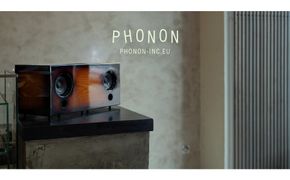 MUSICLIFE ML-2 -sunburst- 141305_MJ04