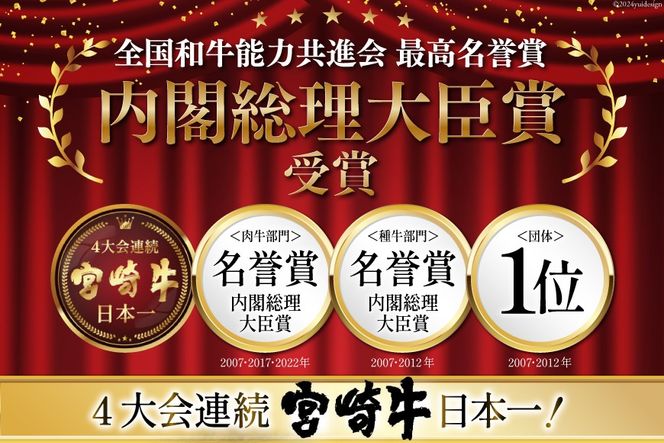 宮崎牛 バラ 切り落し 500g×2 計1kg すき焼き用 [アグリ産業匠泰 宮崎県 美郷町 31be0052] 小分け 牛肉 切落し バラ すき焼き 牛丼 肉じゃが しぐれ煮 煮込み 炒め 焼肉 普段使い 調理 おかず 料理 国産 送料無料 パック 冷凍 牛すき煮 肉豆腐 甘辛煮 ハヤシライス プルコギ ビビンバ