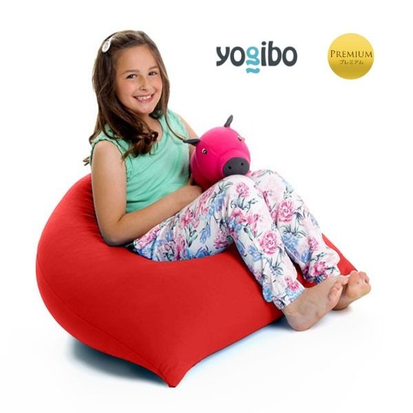 yOdlsszYogibo Pyramid PremiumiM{[ s~bh v~Ajbh-[G777-20]
