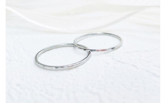 ym{szyv`i yAOzۂ ɍׁ׃OinhChj- Mtgt - 232238_WW137