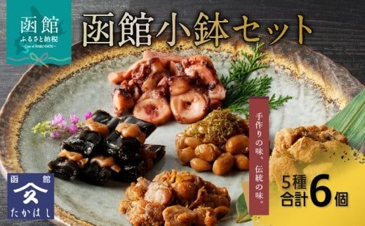 ykCَszُZbg_HD057-006