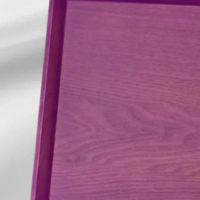 長手トレイ 紫色［NF88］ 303446_CU90040VC03