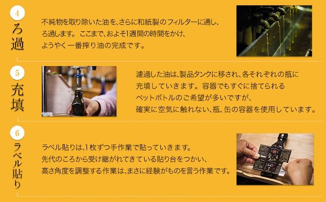 「堀内製油」の地あぶら (なたね油) 1本825g 選べる本数 3本 6本 お届け回数 1回 2回 3回 定期便 堀内製油《出荷時期をお選びください》熊本県 氷川町 地あぶら なたね 菜種油 オイル 熊本県氷川町産---hkw_hus_1_3p---