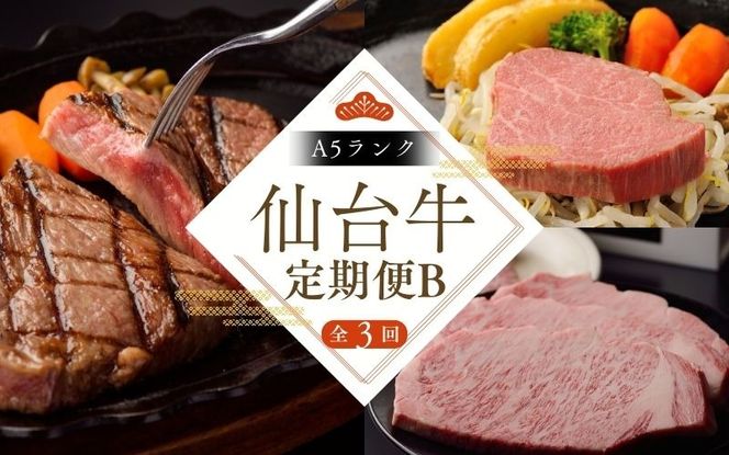 y{錧OJz 䋍yS3  z A5 䋍  B s T[CXe[L 200g×2 E qXe[L 150×2 E q 150×2 T[C 200×2  t  /    uh Y a јa ~ Ԑg ē BBQ Xe[L T[C q S