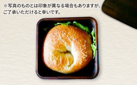 時代物　『野弁当箱』　木製漆器　※状態良好　木箱付 うるしの弁当箱/正方形/深型/670ml | 杉の木クラフト | 糸島