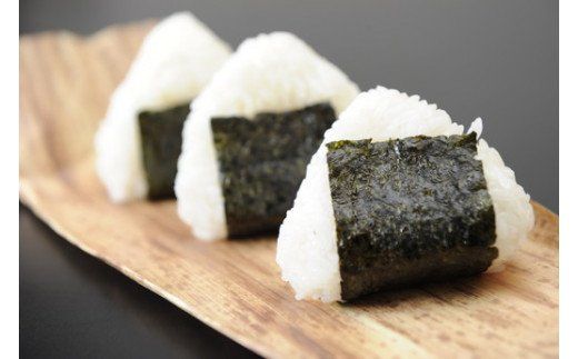 【7年産】冷めても美味しいあっさりとした味わい「みずかがみ」白米【10kg（5kg×2袋）】【C015W1】