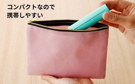 D4-01 あぶらとり紙ギフトセット（プレゼント付き）