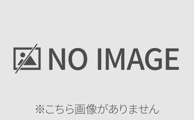 特製ザンギ 250g×4パック 計1kg 唐揚げ 鶏 肉 鶏肉 若鶏 国産 もも肉 チキン 肉汁 ジューシー から揚げ ザンギ 冷凍 小分け おかず 総菜 お弁当 時短 簡単 便利 産地直送 ご当地 グルメ プライフーズ 送料無料 北海道 伊達