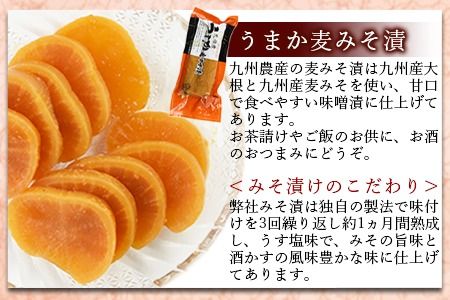 ＜漬物詰め合わせ 7種セット＞翌月末迄に順次出荷【 つけもの お漬物 セット 大根 食べ比べ お新香 たくあん 沢庵 つぼ つぼ漬け 味噌 味噌漬け みそ漬け ご飯 お弁当 付け合わせ おつまみ お供 お茶請け お茶 】【b0225_kn】