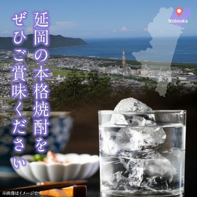 【秋冬限定】星河一天 天の刻印 720ml 2本セット N076-YA4409