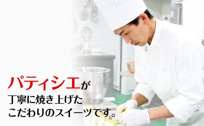 【吟匠庵】にくきゅう マドレーヌ 4個入り 2缶セット プレーン チョコ｜京都 スイーツブランド 人気スイーツ 可愛い [ 猫 肉球 可愛い おしゃれ 猫スイーツ マドレーヌ ねこ ギフト ねこ箱 おいしい グルメ 人気 おすすめ お菓子 焼き菓子 ギフト プレゼント お取り寄せ 通販 送料無料 ふるさと納税 ] 261009_B-XY09