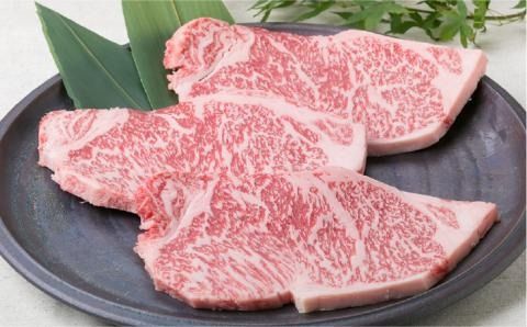 【全12回定期便】A4ランク 糸島 黒毛和牛 プレミアム セット 福岡県産 《糸島》 【糸島ミートデリ工房】 [ACA076] すき焼き 定期便 切り落とし しゃぶしゃぶ ステーキ 焼肉 赤身 黒毛和牛 国産