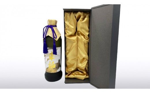 純米大吟醸 「 G ( ゴールド ）」 720ml 日本酒 地酒 酒 お酒 さけ 酒蔵 純米酒 大吟醸 米 [AM022ci]