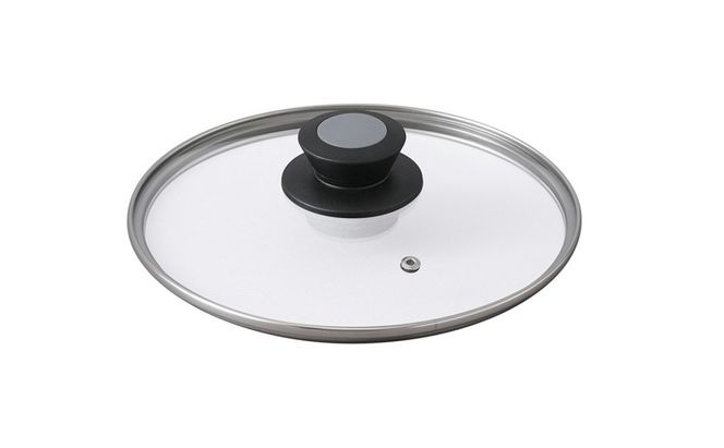 圧力鍋 両手圧力鍋4L RAN-4L 4L ih ガス ガス対応 ih対応 アイリスオーヤマ 圧力なべ レシピブック付き 蓋 ふた 中かご 蒸し皿 セット 簡単操作 両手鍋 両手圧力鍋 鍋 なべ ナベ 圧力 時短 調理器具 プレゼント