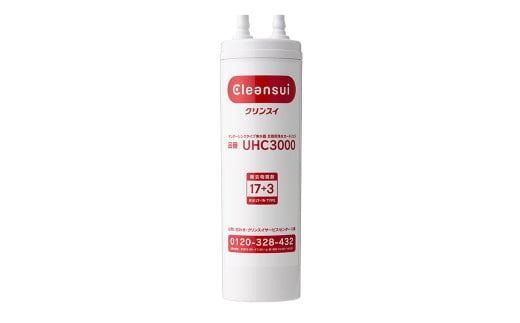 ymKczNXC A_[VN J[gbW UHC3000 򐅊 J[gbW p   