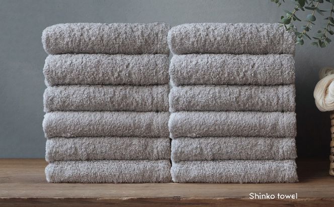 y{򍲖szG3493 yTVŏЉIzI` tFCX^IiO[j12yB^I Y z ig n Vv pi Ƒ t@~[z