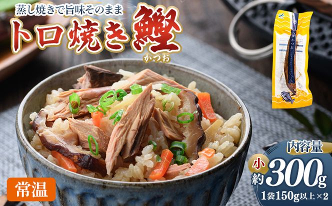 ymszgĂ TCYi150gȏj 2 - Y I Cm[wŎd Ǝ Ă |Ïk ܂ pbN CN VN  Yn 쓇Y m s 퉷 nz-0095