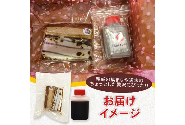 やっぱりうまい！初音のこだわりカツオたたきセット 鮮魚 魚 かつお 鰹 タタキ 高知県 柵 タレ付き