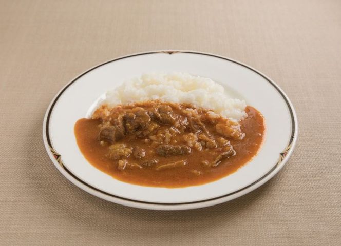 【五つ星ひょうご選定】北播磨からの贈り物セット（カレー＆タンドリーチキン） 14-40