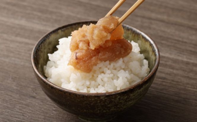 【訳あり】《食品添加物不使用・無着色》辛子明太子並切 1kg（250g×4）【海千】_AS2022-00 辛子明太子 明太 訳あり 無着色 福岡県宗像市 宗像市 福岡 宗像