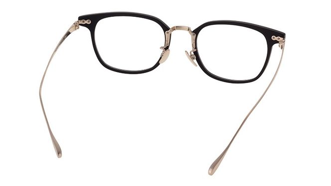 【 リアル メガネ タートル 】REAL 温故知新 弐拾八 度無しブルーライトカットレンズ仕様 眼鏡 メガネフレーム 国産 鯖江製 [DU41-46-NT]