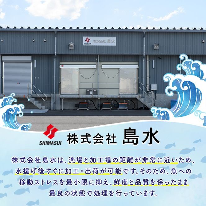 yvszs\tI2025N11ȍ~\聄u̐؂g(^pbNE1kg) Y Y u  L  CY Ă ς uJc ^ yГzakn102-03