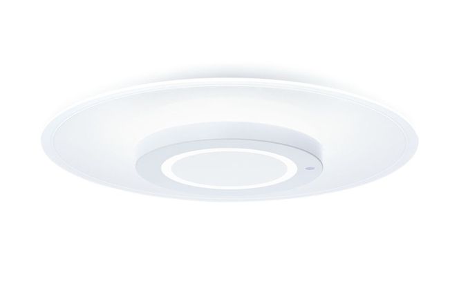 照明 LEDシーリングライト パネルライト 12畳 CEA-A12DLP シーリングライト リモコン おしゃれ アイリスオーヤマ 電気 LED シーリング リビング 子供部屋 調光 調色 リモコン付 和室 台所 天井照明 薄型 一人暮らし 新生活