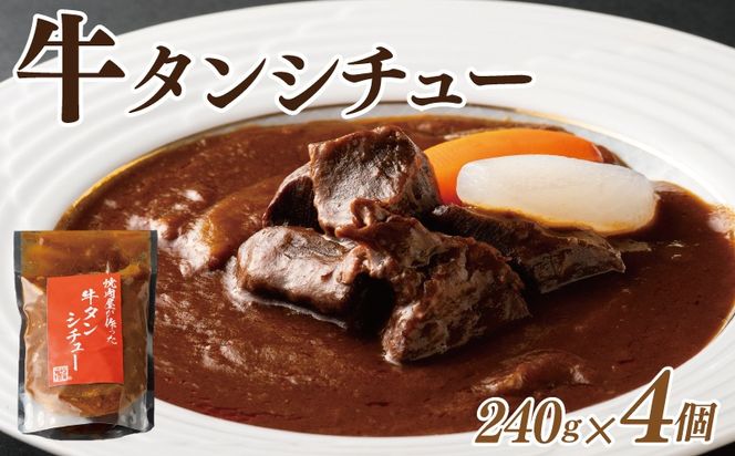 y{򍲖sz010B1684 ē̋^V`[ 240g×4Py]  y  l炵 Ⓚz