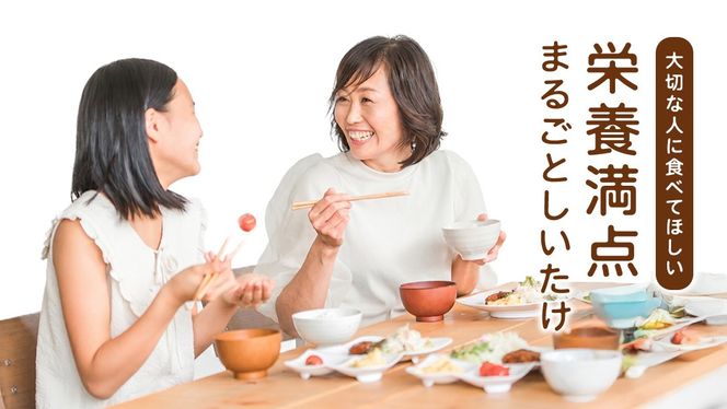 ＼選べる 内容量／ 産地直送！軸まで美味しい『軸王しいたけ』特大サイズ (約500g/約1kg) しいたけ 椎茸 シイタケ きのこ キノコ 野菜 軸が太い 軸まで食べられる 特大 肉厚 旨味 菌床 国産 ぷりぷり ステーキ 椎茸ステーキ 新鮮 BBQ バーベキュー バター焼き 網焼き きんぴら オイル漬け