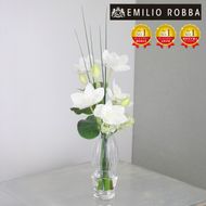 アートフラワー エミリオ・ロバ ユーチャリスM24 TUNTW29130