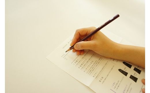 手袋職人が作るあなただけのオーダー革手袋（ファー付き） ファッション小物 皮革 オーダーメイド 羊皮 