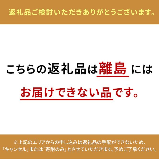 ぶどう 2026年 先行予約 ジュエルボックス 皮ごと食べることのできる 葡萄 4～5品種 詰合せ 約2kg ブドウ 葡萄 岡山県 赤磐市産 国産 フルーツ 果物 ギフト 三輪果樹園 岡山のぶどう 食べ比べ 