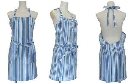 抗菌抗ウイルス エプロン ファッション ※離島への配送不可