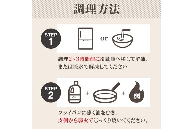 【A2-152】【訳あり】骨取り 塩さば切り身(600gx2袋)