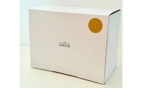 ギフトBOX セット（KOBUCON-original- 6食/NIKU to MISO-Black label- 1食)  惣菜 冷凍 スープ コンソメスープ ちがさき牛 昆布出汁 コンソメ ご飯のお供 牛肉の辛味噌あえ 爽やか 青唐辛子 辛み  神奈川県 茅ヶ崎市