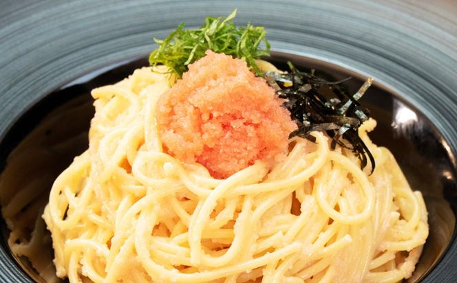 かねふく つぶ明太 1.5kg(500g×3)《築上町》【吉浦コーポレーション】 明太子 辛子明太子 めんたいこ 小分け[ABFF007]