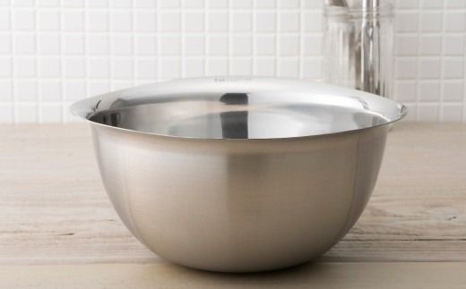 貝印 SELECT100 ボウル 21cm 000DF5001 セレクト100 関市 キッチンツール 料理 刃物 おしゃれ 便利