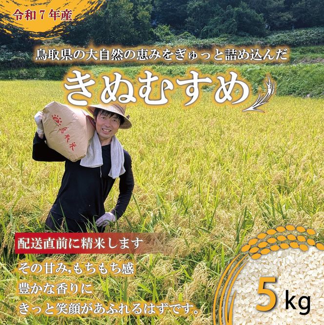 y挧khz1082.ߘa7NY@ʂނߐ 5kg 313726_CG001