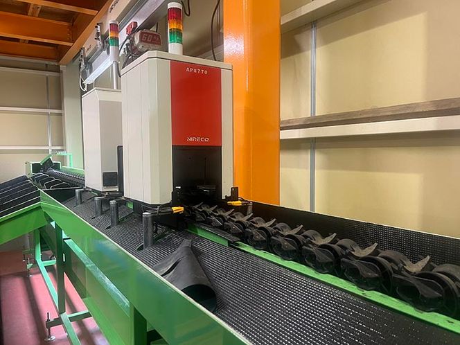 ちっちゃな 有田みかん こつぶみかん 5kg （3S～Sサイズ混合）| 小粒 光センサー選別 温州みかん みかん 柑橘 果物 くだもの フルーツ