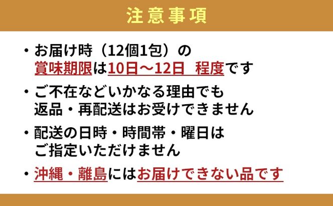 明治ブルガリアヨーグルトLB81低糖（180g×12個） 乳製品 低糖タイプ 大容量 糖分 控えめ ほのかな甘み 食べ飽きない 食べ切り サイズ 