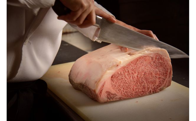 仙台牛サーロインすてーき 200g　3枚入り【肉 お肉 にく 食品 ギフト 仙台 牛肉 ステーキ】 041009_FZ008