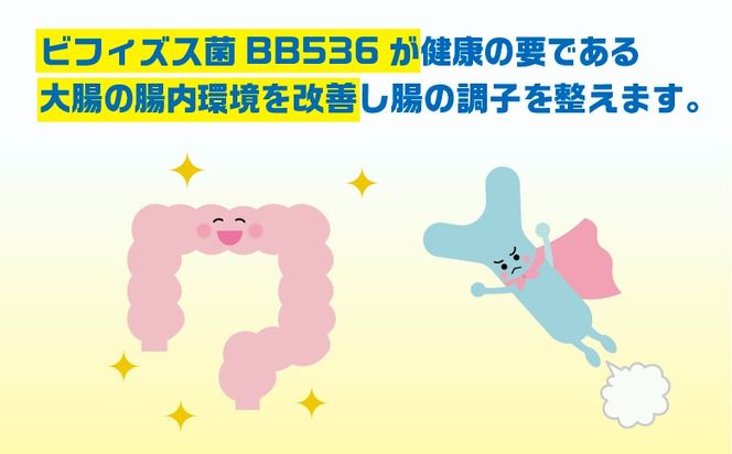 y錧푍szXiJ_X[OghN^Cv1P[Xi12{j